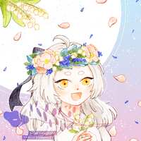 https://images.plurk.com/6fOpmbMrIRaZcOBPAQ78yT.png