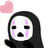 https://images.plurk.com/6fOwhs4qrj61QDotN8yOXy.jpg