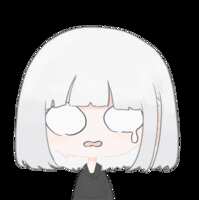 https://images.plurk.com/6fP26xdOZ1wikJm9F0bkWK.gif