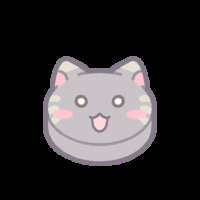https://images.plurk.com/6fPYLZY621BHLuLA02PxBO.png