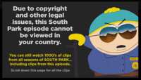 https://images.plurk.com/6fQ6WE4PEh6w5Y6VPATQQc.png