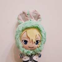 https://images.plurk.com/6fQ9uofZSs1p2GcF9DMnlc.jpg