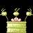 https://images.plurk.com/6fRQhOO5t8F76xWQNHTvfx.gif