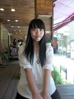 https://images.plurk.com/6fRdbRKocpdRPmP6f29s.jpg