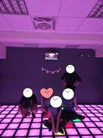 https://images.plurk.com/6fSRw23DLmAuUvkFdVZ4nl.jpg