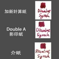 https://images.plurk.com/6fSX4R1HtDIYcWE3iZizw0.png
