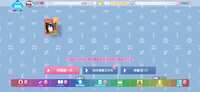 https://images.plurk.com/6fSaCl0TD20OrR5OBIIDGc.png