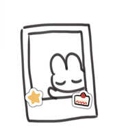 https://images.plurk.com/6fSbogcLMekgh6AowV5LmV.jpg