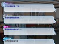 https://images.plurk.com/6fSvodAQlIcxW1NvNxYCJl.png