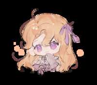 https://images.plurk.com/6fT1jVfRCAhnCECSLT1KOr.png