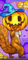 https://images.plurk.com/6fTqtkF9cigM73PW3kKtEG.jpg