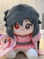 https://images.plurk.com/6fU0xxHgb2ZzCqw7kTd1Hd.jpg