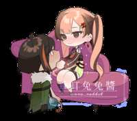 https://images.plurk.com/6fUWpZk4BoFMMDfJnp15eY.png
