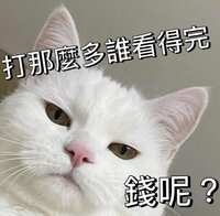 https://images.plurk.com/6fVWd214GtlRCowDKpWxnj.jpg