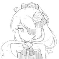 https://images.plurk.com/6fVagwP24bwf6cEVfGAe2l.png