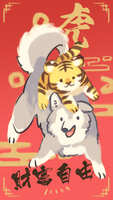 https://images.plurk.com/6fVl3RyKsj4gIV6mAXjwwW.jpg