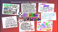https://images.plurk.com/6fW7Xc0CCAboSZCPFbH0TI.png