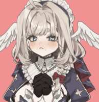 https://images.plurk.com/6fWR353na5y822KbUlLhd.png