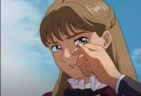 https://images.plurk.com/6fWuK2G6VGL9mC4AaKUsOu.png