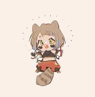 https://images.plurk.com/6fXI7WPrQ31oRZtX0vbcw2.png
