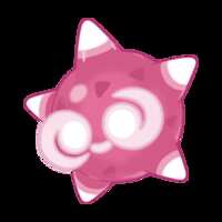 https://images.plurk.com/6fXJAUNO2242C6LChLkFrI.png