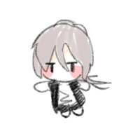 https://images.plurk.com/6fXN09cRF1BLi0Mg00Ca9j.png