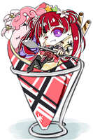 https://images.plurk.com/6fXtRZDGHKWPt1kx8p99cw.jpg
