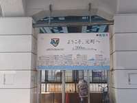 https://images.plurk.com/6fXxmLooVO7YjByenRbKYP.jpg
