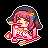 https://images.plurk.com/6fY20LQneN07qcdXE6t7Tk.gif