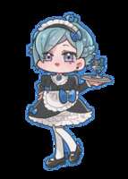 https://images.plurk.com/6fY4WPDnVq6vVKldCjIEd8.png
