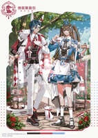 https://images.plurk.com/6fY6zmlSumwJI43wDQRNnK.jpg