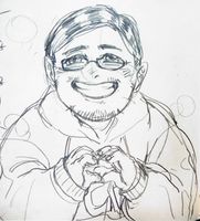 https://images.plurk.com/6fYBIi9kTWoRRUXEAoa13T.jpg