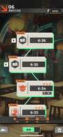 https://images.plurk.com/6fYY72ae3JWeWJy8Qm1seT.png