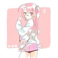 https://images.plurk.com/6fYj3yjZDcno4bbl9vDh1F.jpg