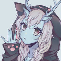 https://images.plurk.com/6fYqHVNn3dNn0Wkg27Mx3M.jpg