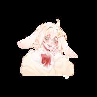https://images.plurk.com/6fZSEDcR5yQuRW7UkwuAFD.png