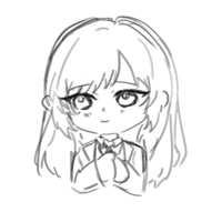 https://images.plurk.com/6fZjZ7AHDtxCDj6eAjnWLR.png