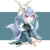 https://images.plurk.com/6fZvjx6NoEebsZmX9MKX60.png