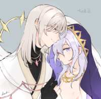 https://images.plurk.com/6fZxwDMAMoYsSeVxgRiWq1.png