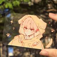 https://images.plurk.com/6faAm1q623AbGw6RMp70Xz.jpg