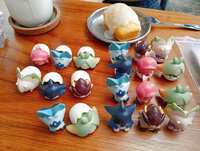 https://images.plurk.com/6fabe5HooT8bMp3EBrZE2c.jpg