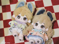 https://images.plurk.com/6fbOMm0buJepqgHGjOxQjn.jpg
