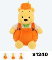 https://images.plurk.com/6fbhjfLevHE1cAmbyb47Hg.jpg
