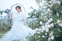 https://images.plurk.com/6fbxMOif54DVgabAvqxVVj.jpg