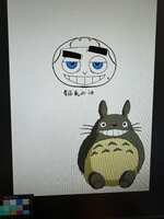 https://images.plurk.com/6fc7UM1pI33adlXon7CXxv.jpg