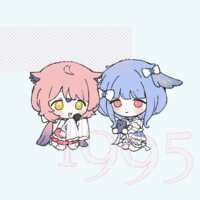 https://images.plurk.com/6fcONB2Jgk6AxiXF3qSBfC.png