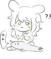 https://images.plurk.com/6fcQ2lfhfqguhEDLqSDmEk.png