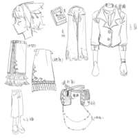 https://images.plurk.com/6fcWy9VIXTD5akxR13M10w.png