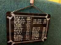 https://images.plurk.com/6fcXBdj4pZTehqP9lQVomm.jpg