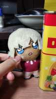 https://images.plurk.com/6fd2UNyo4RlVp0WNXRHk02.jpg
